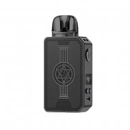 Lost Vape Centaurus E40 Max