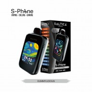 Saltica S-Phone 30000 GummyLicious