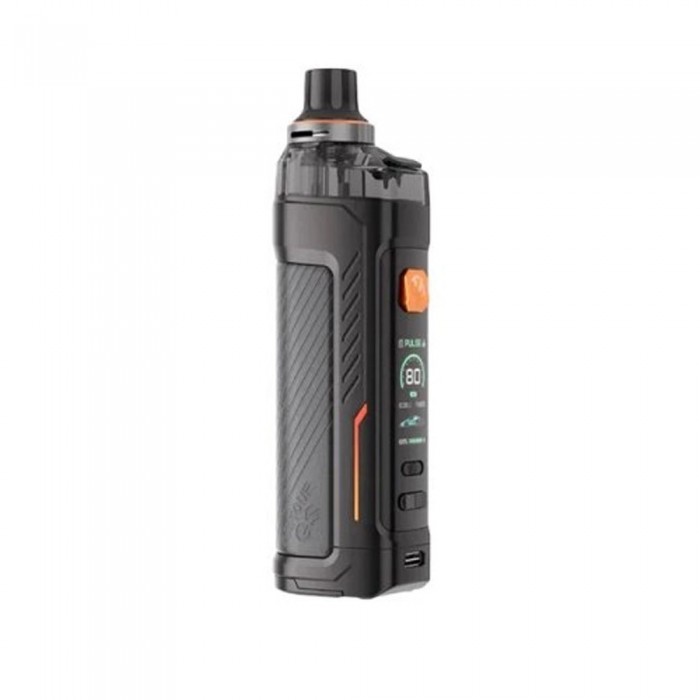 Vaporesso Armour GS Pod