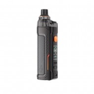 Vaporesso Armour GS Pod