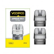 Voopoo Argus E40 Kartuş
