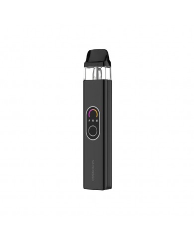 Vaporesso Xros 4