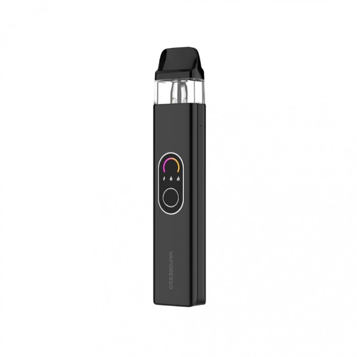 Vaporesso Xros 4