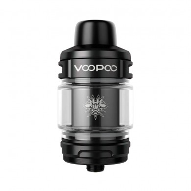 Voopoo Uforce-X Tank siyah