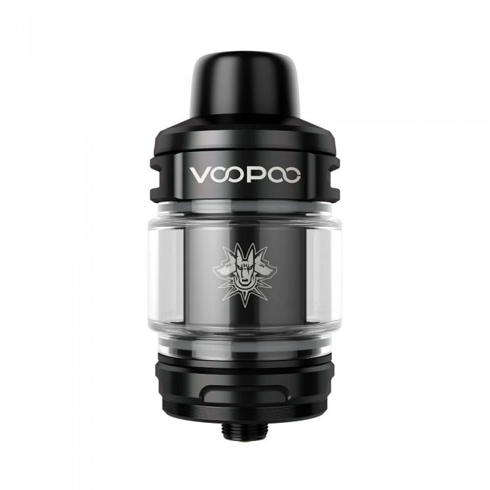 Voopoo Uforce-X Tank siyah
