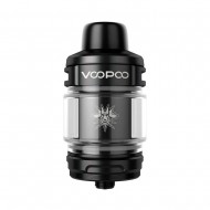 Voopoo Uforce-X Tank siyah