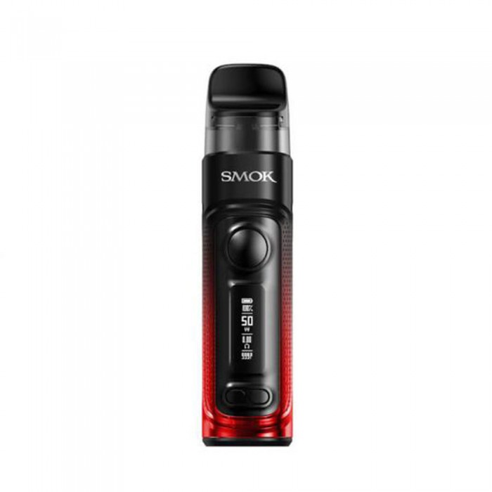 Smok RPM C Pod Kit
