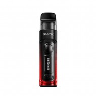 Smok RPM C Pod Kit