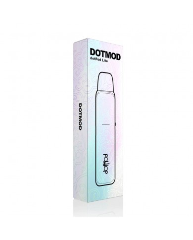 Dotmod dotPod Lite