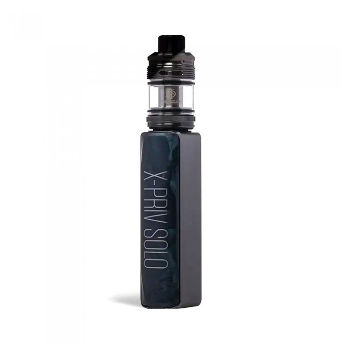 Smok X-Priv Solo kit