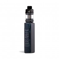 Smok X-Priv Solo kit
