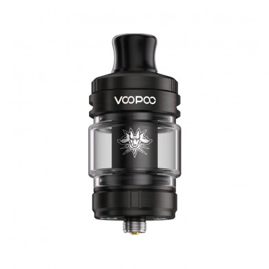 Voopoo UForce-X Nano Tank