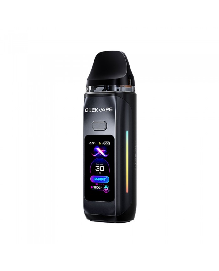Geekvape Digi Max Pod