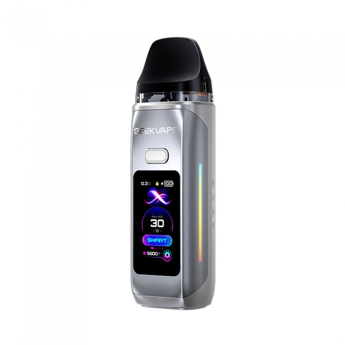 Geekvape Digi Max Pod