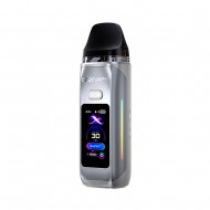 Geekvape Digi Max Pod