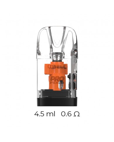 Uwell EM2 Kartuş Uwell EM2 Kartuş