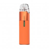Vaporesso Luxe Q2 orange