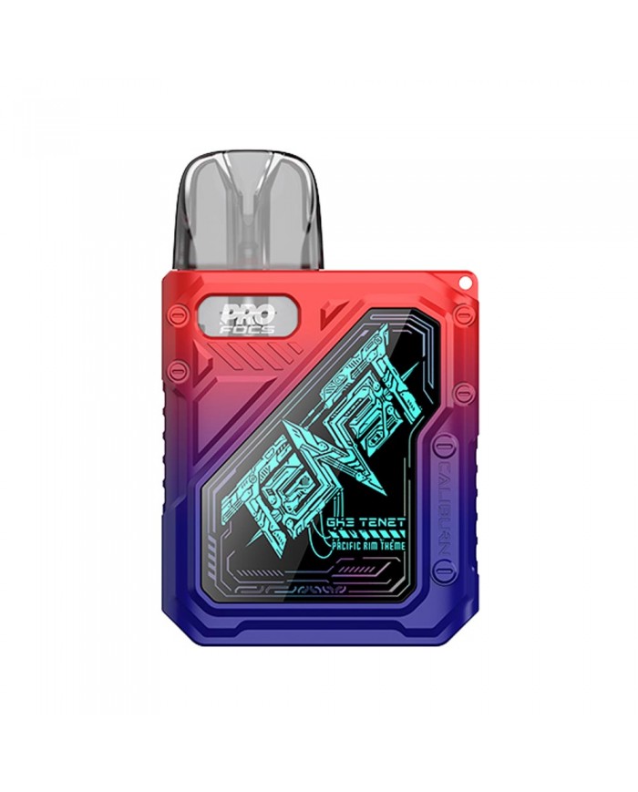 Uwell Caliburn GK3 Tenet