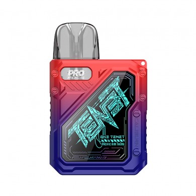 Uwell Caliburn GK3 Tenet