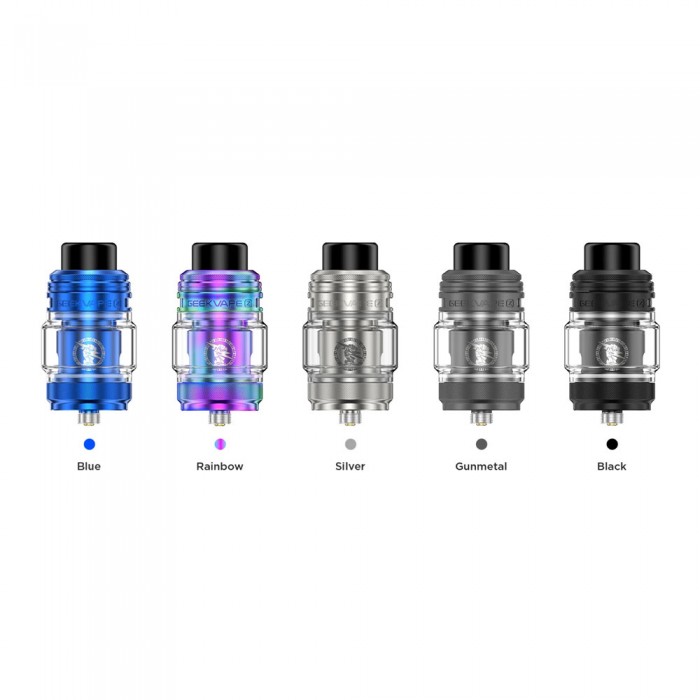 Geekvape Z Fli Tank
