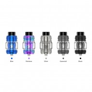 Geekvape Z Fli Tank