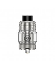 Geekvape Aegis Solo 3 Kit