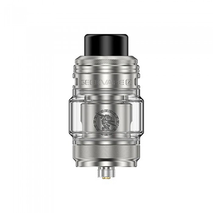 Geekvape Z Fli Tank