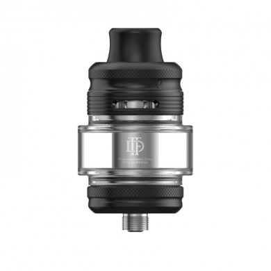 Smok TF-D Subtank Smok TF-D Subtank