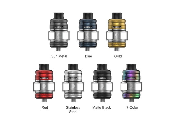 Smok TF-D Subtank