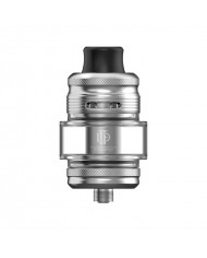 Smok X-Priv Solo Kit