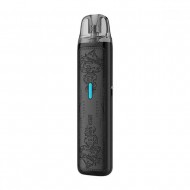 Lost Vape Ursa Nano S2
