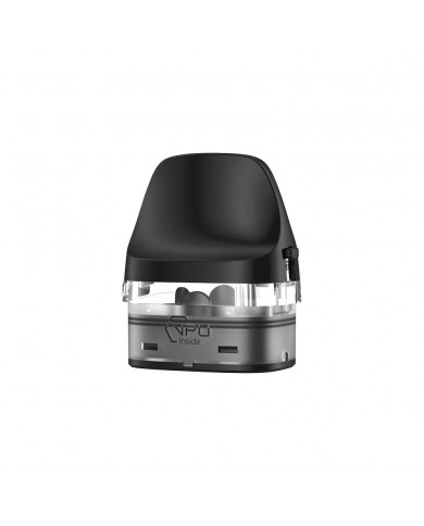 Geekvape JR Kartuş Geekvape JR Kartuş