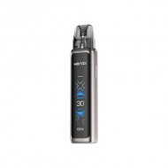 Geekvape Wenax Q Ultra