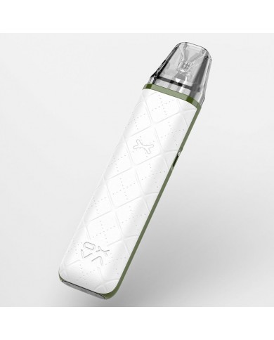 Oxva Xlim Go Pod