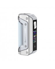 Geekvape Aegis Solo 3 Kit 3000mAh