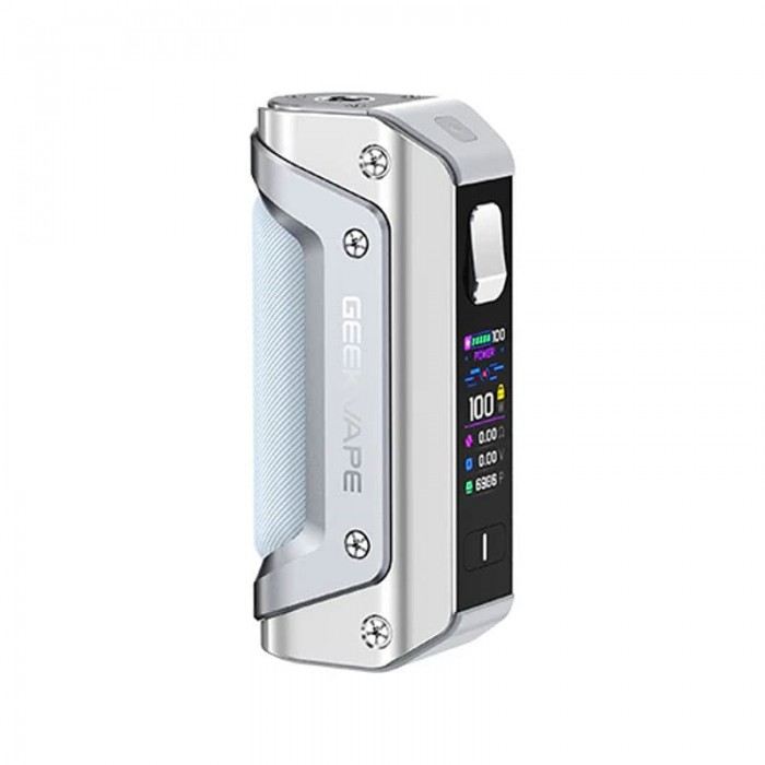 Geekvape Aegis Solo 3 Mod 3000mAh