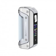 Geekvape Aegis Solo 3 Mod 3000mAh