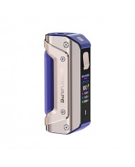 Geekvape Aegis Solo 3 Kit