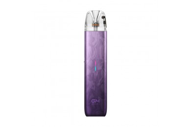 Uwell Caliburn G4 Mini Pod Purple Uwell Caliburn G4 Mini Pod Purple
