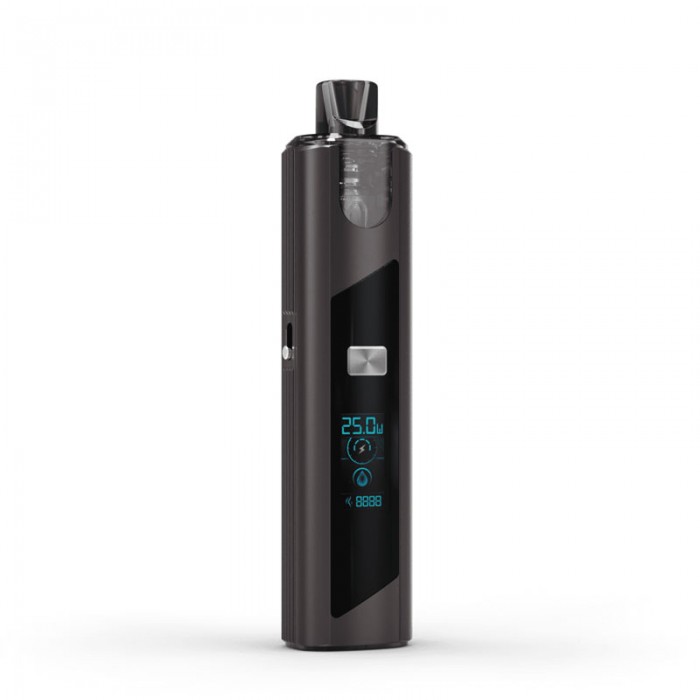 SXmini PureMax v2 Pod