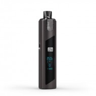 SXmini PureMax v2 Pod