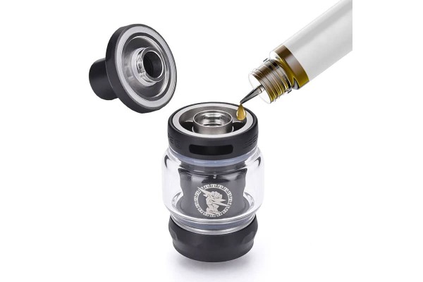 GeekVape Zeus Nano 2 Tank