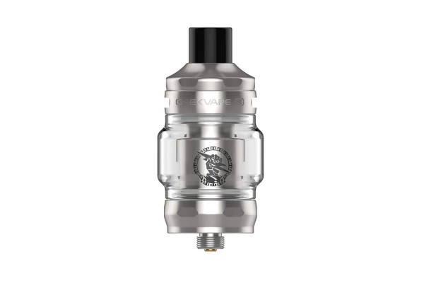 GeekVape Zeus Nano 2 Tank
