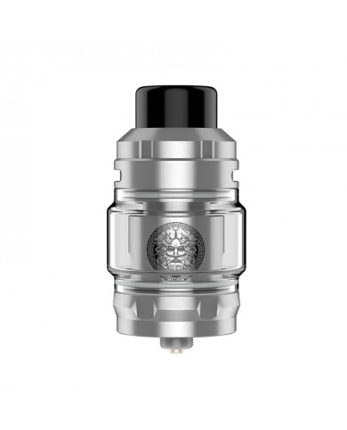 Geekvape Zeus Sub-Ohm Tank
