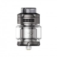 Hellvape Dead Rabbit 3 RTA