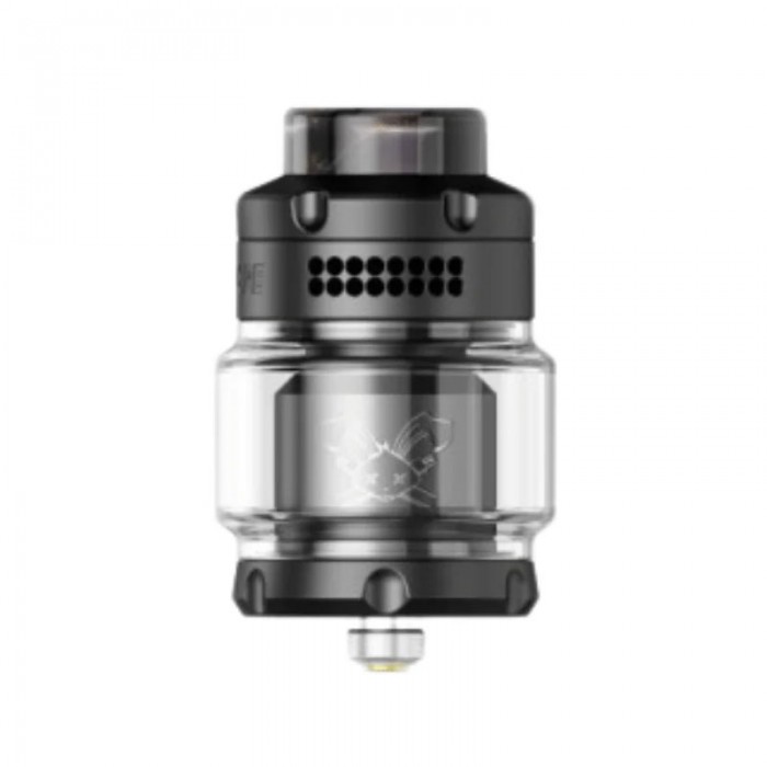 Hellvape Dead Rabbit 3 RTA