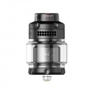 Hellvape Dead Rabbit 3 RTA