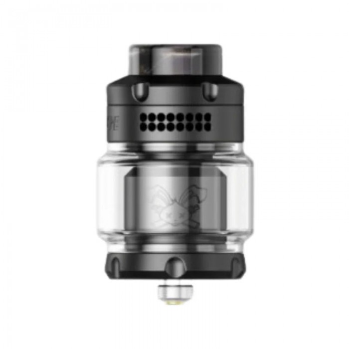 hellvape-dead-rabbit-3-rta