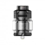 Hellvape Dead Rabbit 3 RTA