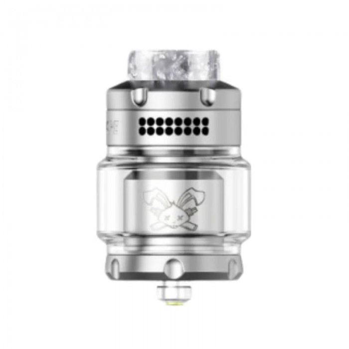 hellvape-dead-rabbit-3-rta